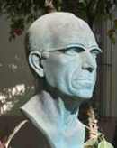 Busto de D. Anselmo