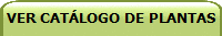 VER CATLOGO DE PLANTAS